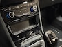 Opel Astra 1.2 Elegance (APPLE CARPLAY, GROOT NAVI, CAMERA, LEDER, ADAPTIVE CRUISE, SPORTSTOELEN, KEYLESS, TREKHAAK, LED KOPLAMPEN, NIEUWSTAAT)