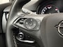 Opel Astra 1.2 Elegance (APPLE CARPLAY, GROOT NAVI, CAMERA, LEDER, ADAPTIVE CRUISE, SPORTSTOELEN, KEYLESS, TREKHAAK, LED KOPLAMPEN, NIEUWSTAAT)