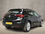 Opel Astra 1.2 Elegance (APPLE CARPLAY, GROOT NAVI, CAMERA, LEDER, ADAPTIVE CRUISE, SPORTSTOELEN, KEYLESS, TREKHAAK, LED KOPLAMPEN, NIEUWSTAAT)