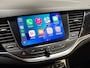 Opel Astra 1.2 Elegance (APPLE CARPLAY, GROOT NAVI, CAMERA, LEDER, ADAPTIVE CRUISE, SPORTSTOELEN, KEYLESS, TREKHAAK, LED KOPLAMPEN, NIEUWSTAAT)