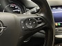 Opel Astra 1.2 Elegance (APPLE CARPLAY, GROOT NAVI, CAMERA, LEDER, ADAPTIVE CRUISE, SPORTSTOELEN, KEYLESS, TREKHAAK, LED KOPLAMPEN, NIEUWSTAAT)