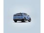 Ford Capri Collection Extended Range RWD 79 kWh