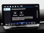 Volkswagen T-Roc Life First Edition 1.5 eTSI 116 PK | Trekhaak | Stoel- & Stuurverwarming | Carplay | Camera |