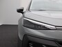 Volkswagen T-Roc Life First Edition 1.5 eTSI 116 PK | Trekhaak | Stoel- & Stuurverwarming | Carplay | Camera |