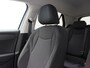Volkswagen T-Roc Life First Edition 1.5 eTSI 116 PK | Trekhaak | Stoel- & Stuurverwarming | Carplay | Camera |