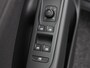Volkswagen T-Roc Life First Edition 1.5 eTSI 116 PK | Trekhaak | Stoel- & Stuurverwarming | Carplay | Camera |
