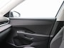 Volkswagen T-Roc Life First Edition 1.5 eTSI 116 PK | Trekhaak | Stoel- & Stuurverwarming | Carplay | Camera |