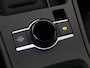 Volkswagen T-Roc Life First Edition 1.5 eTSI 116 PK | Trekhaak | Stoel- & Stuurverwarming | Carplay | Camera |