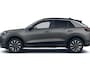 Volkswagen T-Roc Life First Edition 1.5 eTSI 116 PK | Trekhaak | Stoel- & Stuurverwarming | Carplay | Camera |