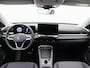 Volkswagen T-Roc Life First Edition 1.5 eTSI 116 PK | Trekhaak | Stoel- & Stuurverwarming | Carplay | Camera |