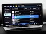 Volkswagen T-Roc Life First Edition 1.5 eTSI 116 PK | Trekhaak | Stoel- & Stuurverwarming | Carplay | Camera |