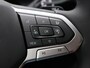 Volkswagen T-Roc Life First Edition 1.5 eTSI 116 PK | Trekhaak | Stoel- & Stuurverwarming | Carplay | Camera |