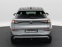 Volkswagen T-Roc Life First Edition 1.5 eTSI 116 PK | Trekhaak | Stoel- & Stuurverwarming | Carplay | Camera |