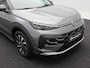 Volkswagen T-Roc Life First Edition 1.5 eTSI 116 PK | Trekhaak | Stoel- & Stuurverwarming | Carplay | Camera |