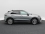 Volkswagen T-Roc Life First Edition 1.5 eTSI 116 PK | Trekhaak | Stoel- & Stuurverwarming | Carplay | Camera |
