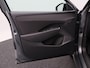 Volkswagen T-Roc Life First Edition 1.5 eTSI 116 PK | Trekhaak | Stoel- & Stuurverwarming | Carplay | Camera |