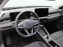 Volkswagen T-Roc Life First Edition 1.5 eTSI 116 PK | Trekhaak | Stoel- & Stuurverwarming | Carplay | Camera |