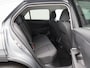 Volkswagen T-Roc Life First Edition 1.5 eTSI 116 PK | Trekhaak | Stoel- & Stuurverwarming | Carplay | Camera |