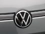 Volkswagen T-Roc Life First Edition 1.5 eTSI 116 PK | Trekhaak | Stoel- & Stuurverwarming | Carplay | Camera |