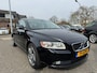 Volvo S40 2.0 Limited Edition 146pk,Clima,Cruise,Leder,Navi,Nap