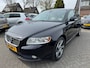 Volvo S40 2.0 Limited Edition 146pk,Clima,Cruise,Leder,Navi,Nap