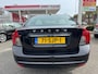 Volvo S40 2.0 Limited Edition 146pk,Clima,Cruise,Leder,Navi,Nap