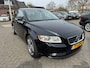 Volvo S40 2.0 Limited Edition 146pk,Clima,Cruise,Leder,Navi,Nap