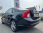 Volvo S40 2.0 Limited Edition 146pk,Clima,Cruise,Leder,Navi,Nap