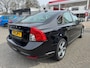 Volvo S40 2.0 Limited Edition 146pk,Clima,Cruise,Leder,Navi,Nap