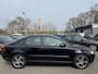 Volvo S40 2.0 Limited Edition 146pk,Clima,Cruise,Leder,Navi,Nap