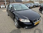 Volvo S40 2.0 Limited Edition 146pk,Clima,Cruise,Leder,Navi,Nap