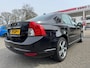 Volvo S40 2.0 Limited Edition 146pk,Clima,Cruise,Leder,Navi,Nap