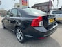 Volvo S40 2.0 Limited Edition 146pk,Clima,Cruise,Leder,Navi,Nap