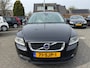 Volvo S40 2.0 Limited Edition 146pk,Clima,Cruise,Leder,Navi,Nap