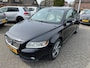 Volvo S40 2.0 Limited Edition 146pk,Clima,Cruise,Leder,Navi,Nap