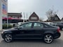 Volvo S40 2.0 Limited Edition 146pk,Clima,Cruise,Leder,Navi,Nap