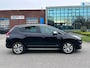 Peugeot 3008 1.6 THP Crossway Automaat*Panoramadak*Navigatie*Trekhaak*Cruise*Clima*LM velgen*Parkeersensoren*