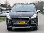 Peugeot 3008 1.6 THP Crossway Automaat*Panoramadak*Navigatie*Trekhaak*Cruise*Clima*LM velgen*Parkeersensoren*