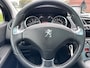 Peugeot 3008 1.6 THP Crossway Automaat*Panoramadak*Navigatie*Trekhaak*Cruise*Clima*LM velgen*Parkeersensoren*
