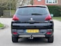 Peugeot 3008 1.6 THP Crossway Automaat*Panoramadak*Navigatie*Trekhaak*Cruise*Clima*LM velgen*Parkeersensoren*