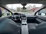 Peugeot 3008 1.6 THP Crossway Automaat*Panoramadak*Navigatie*Trekhaak*Cruise*Clima*LM velgen*Parkeersensoren*