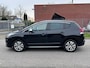 Peugeot 3008 1.6 THP Crossway Automaat*Panoramadak*Navigatie*Trekhaak*Cruise*Clima*LM velgen*Parkeersensoren*