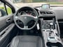 Peugeot 3008 1.6 THP Crossway Automaat*Panoramadak*Navigatie*Trekhaak*Cruise*Clima*LM velgen*Parkeersensoren*