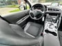 Peugeot 3008 1.6 THP Crossway Automaat*Panoramadak*Navigatie*Trekhaak*Cruise*Clima*LM velgen*Parkeersensoren*