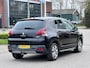 Peugeot 3008 1.6 THP Crossway Automaat*Panoramadak*Navigatie*Trekhaak*Cruise*Clima*LM velgen*Parkeersensoren*