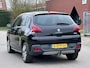 Peugeot 3008 1.6 THP Crossway Automaat*Panoramadak*Navigatie*Trekhaak*Cruise*Clima*LM velgen*Parkeersensoren*