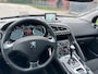 Peugeot 3008 1.6 THP Crossway Automaat*Panoramadak*Navigatie*Trekhaak*Cruise*Clima*LM velgen*Parkeersensoren*