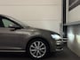 Volkswagen Golf 1.4 TSI Highline Pano, ACC, Achteruitrijcamera, LED, Parkeersensoren Rondom, Stoelverwarming, Keyless Start