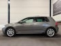 Volkswagen Golf 1.4 TSI Highline Pano, ACC, Achteruitrijcamera, LED, Parkeersensoren Rondom, Stoelverwarming, Keyless Start