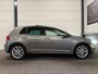 Volkswagen Golf 1.4 TSI Highline Pano, ACC, Achteruitrijcamera, LED, Parkeersensoren Rondom, Stoelverwarming, Keyless Start